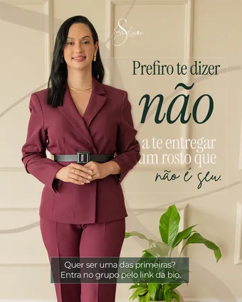 Peça de conteúdo produzida pela V2 Data Soluções para um cliente