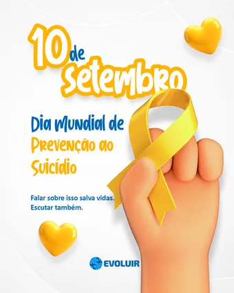 Peça de conteúdo produzida pela V2 Data Soluções para um cliente